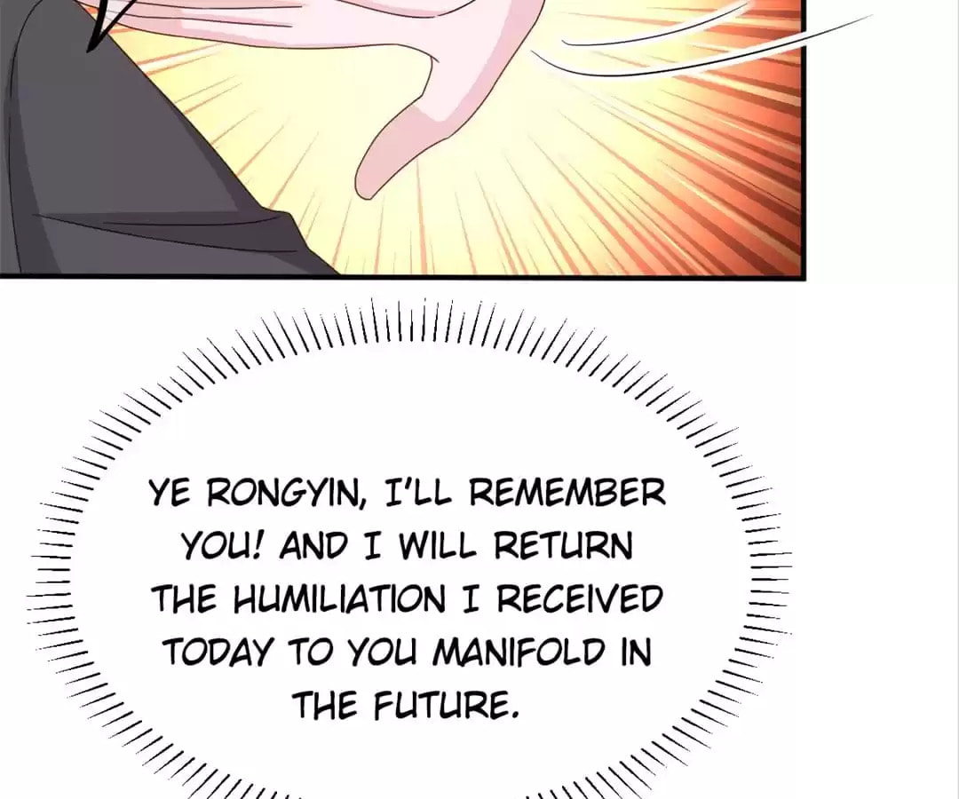 Read Tycoon