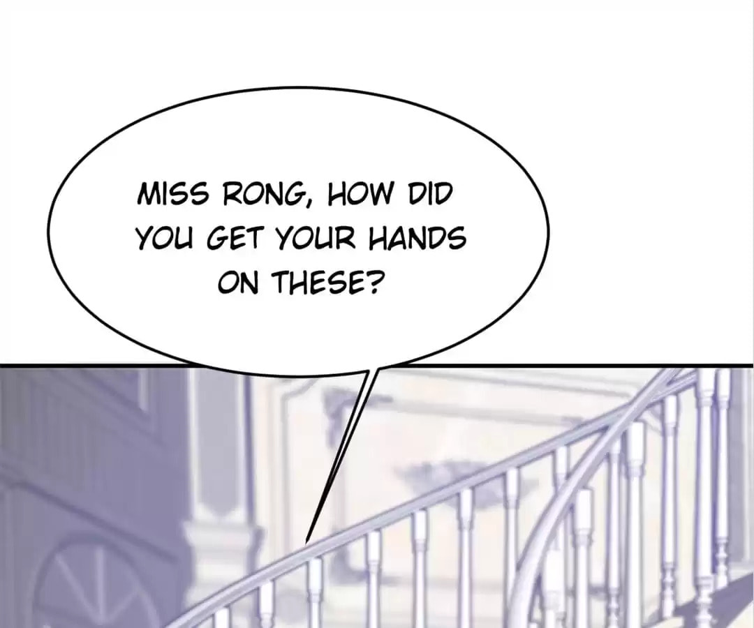 Read Tycoon