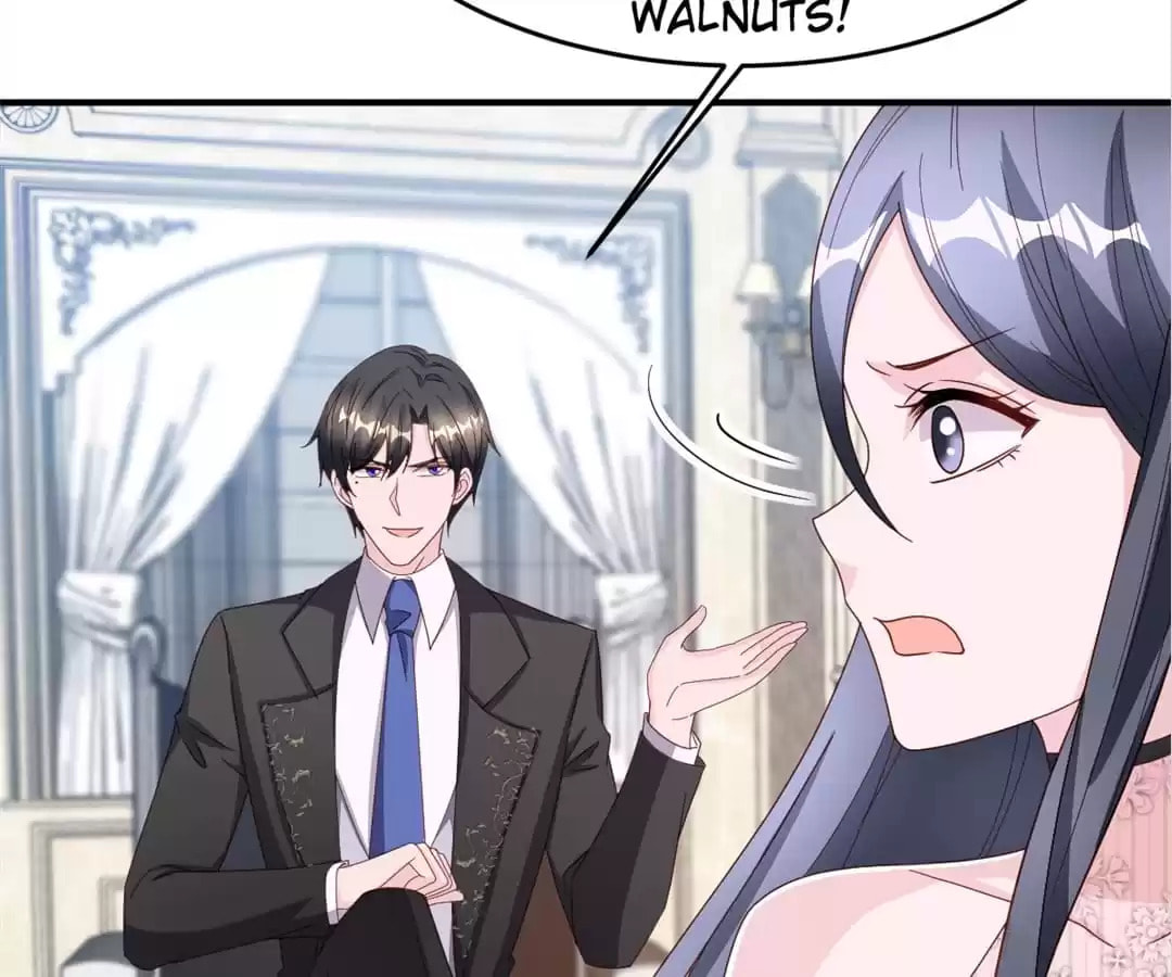 Read Tycoon