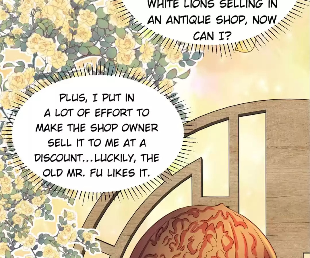 Read Tycoon