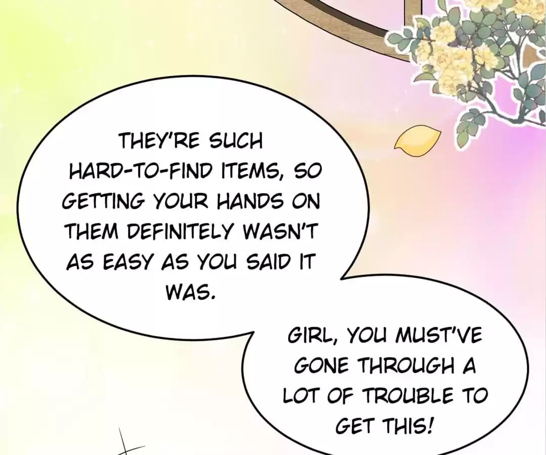 Read Tycoon