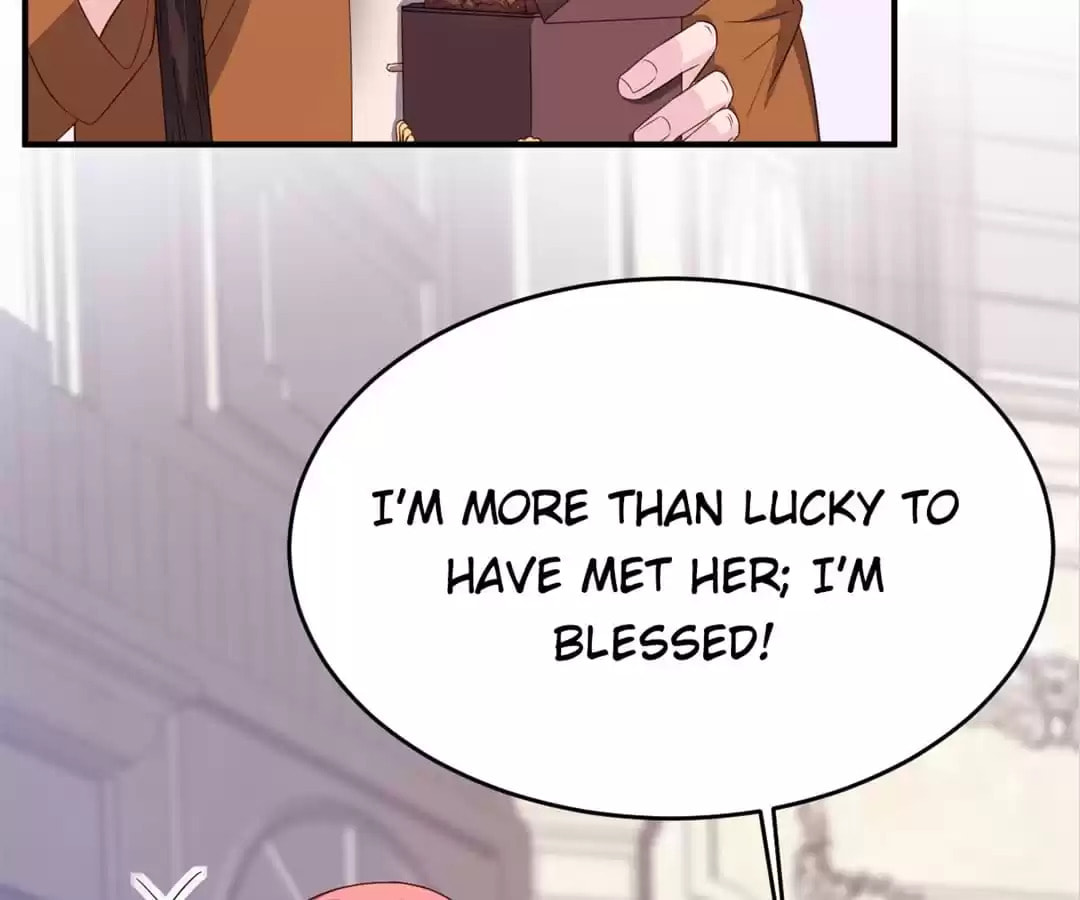 Read Tycoon
