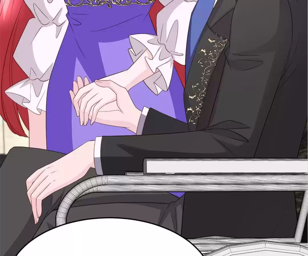 Read Tycoon