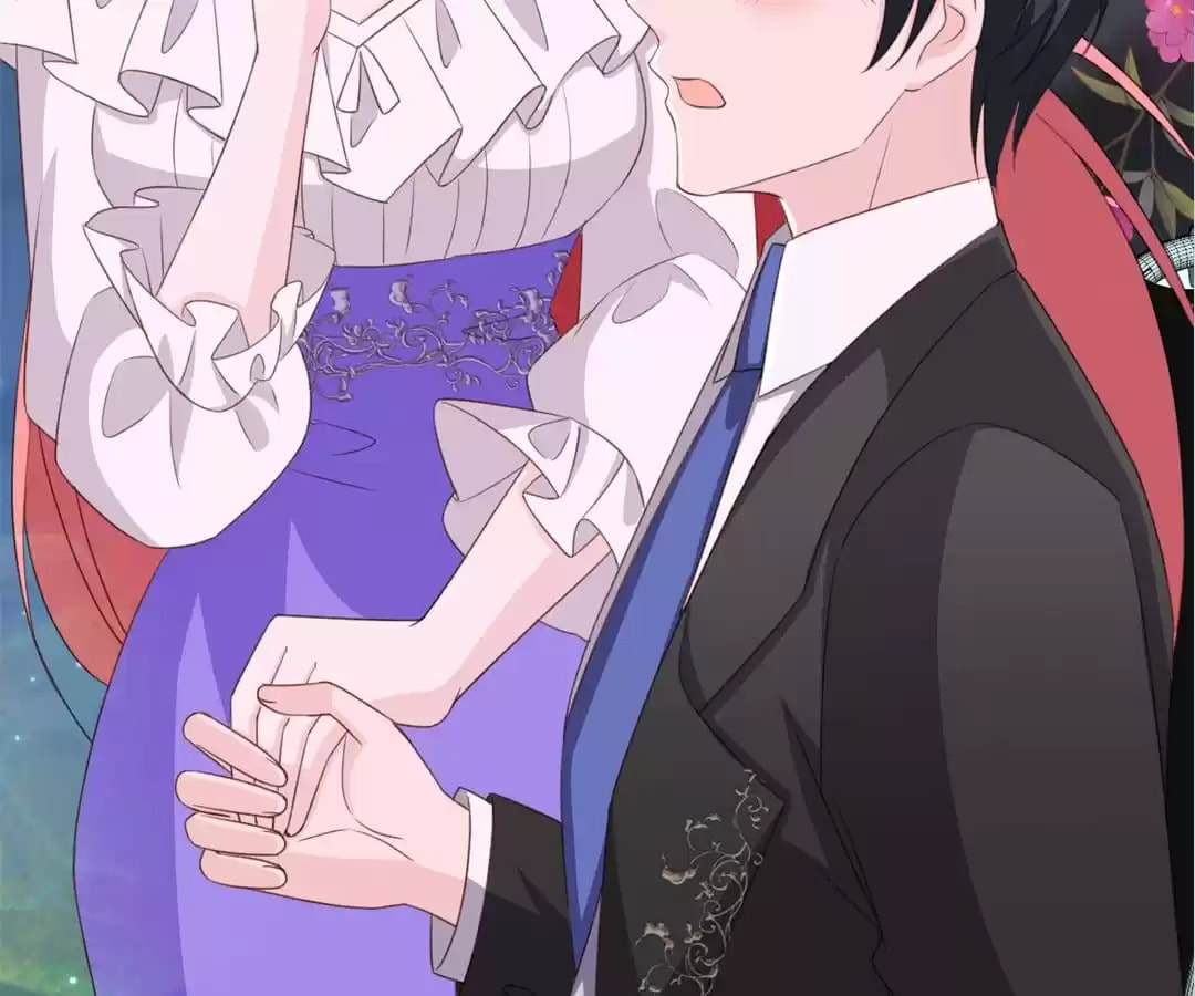 Read Tycoon