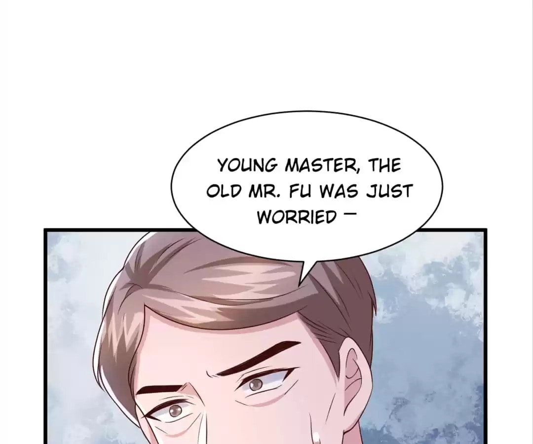 Read Tycoon