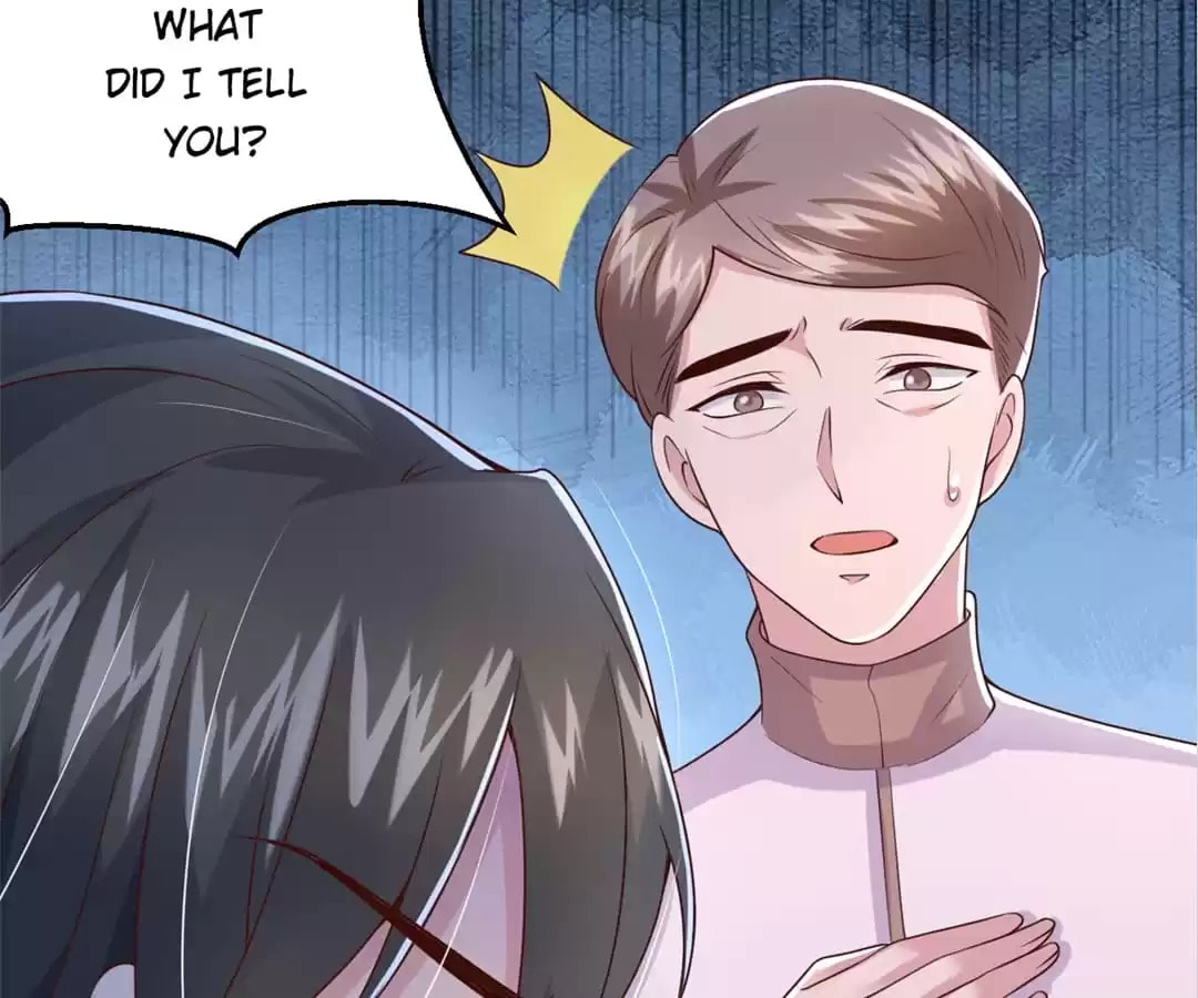 Read Tycoon