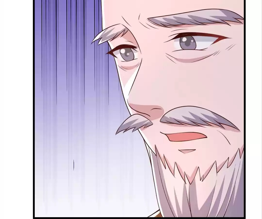 Read Tycoon