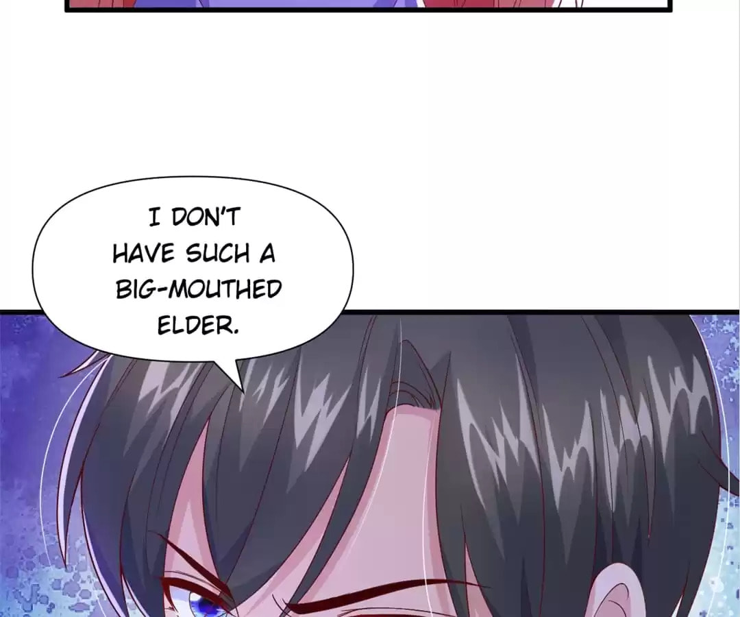 Read Tycoon
