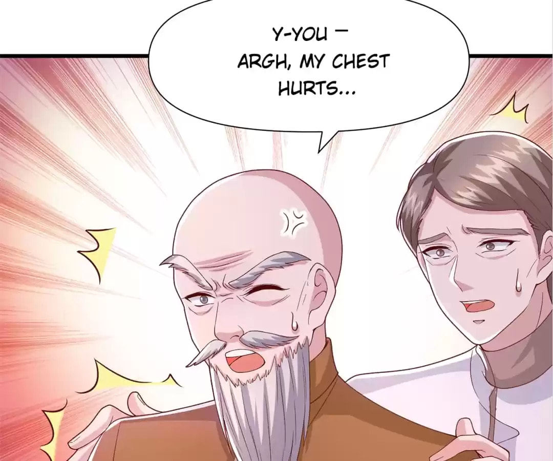 Read Tycoon