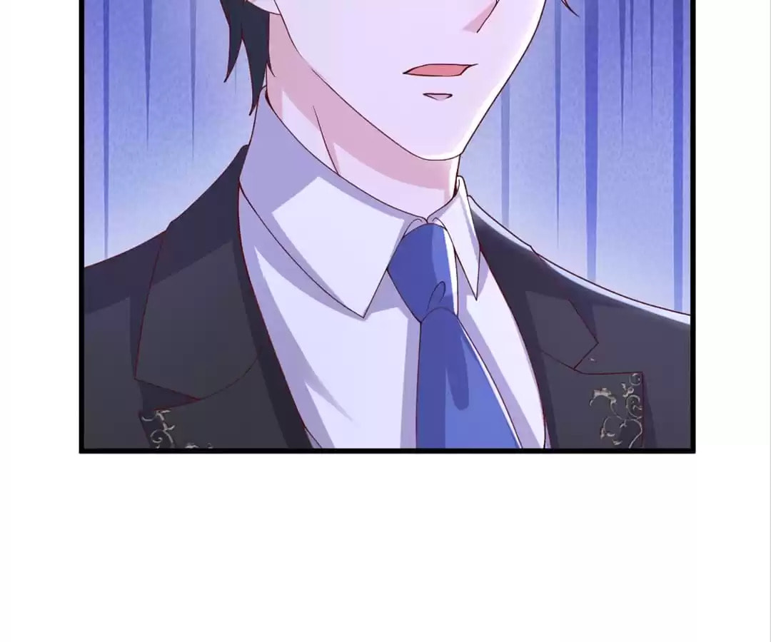 Read Tycoon
