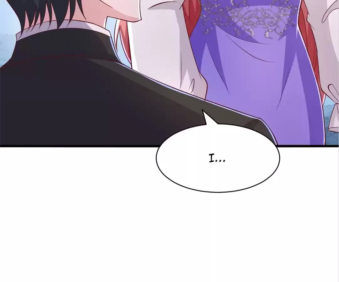 Read Tycoon