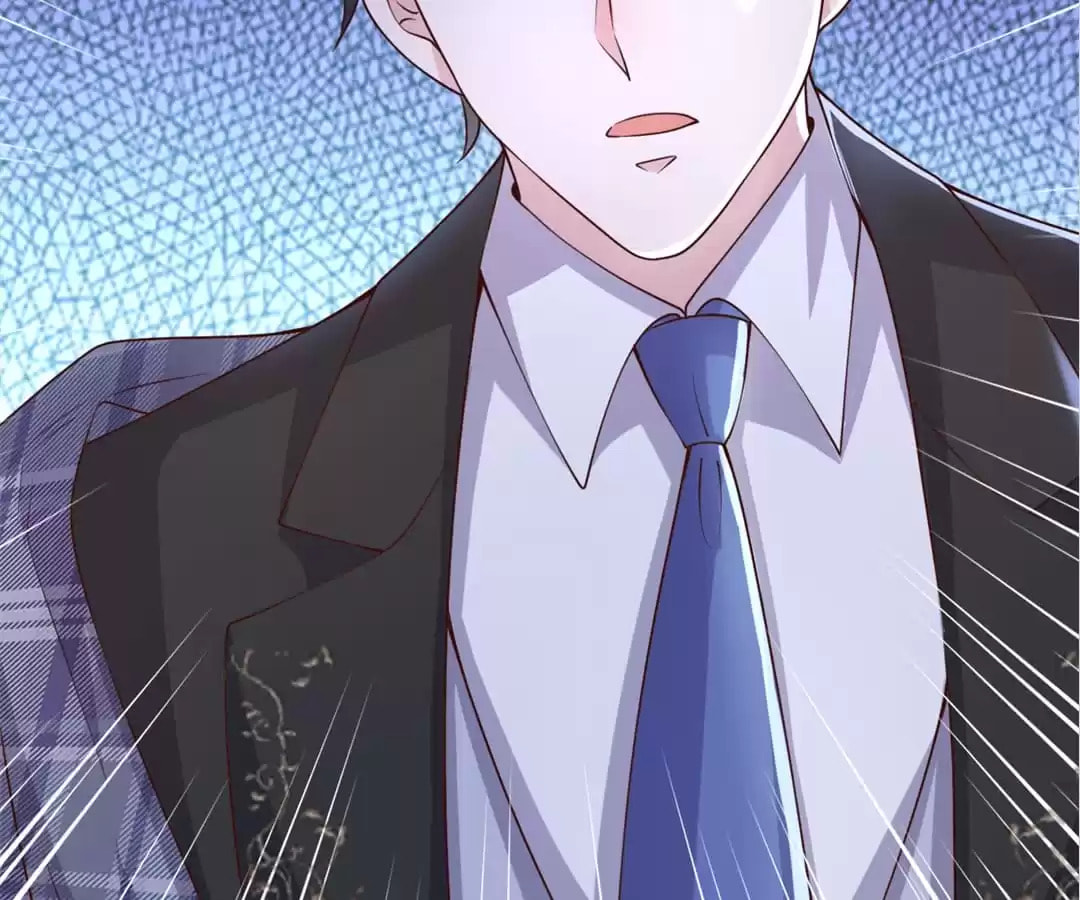 Read Tycoon