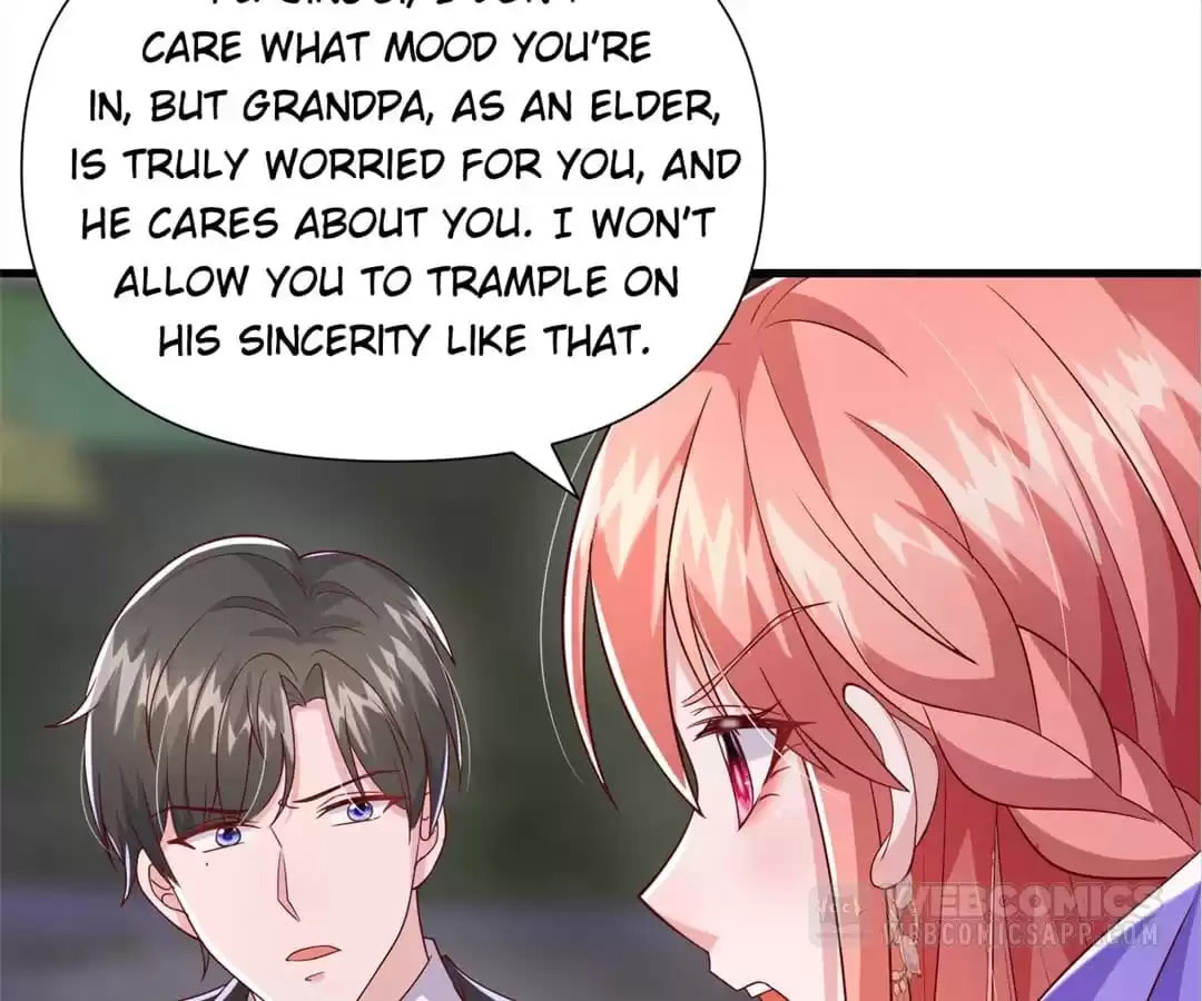Read Tycoon