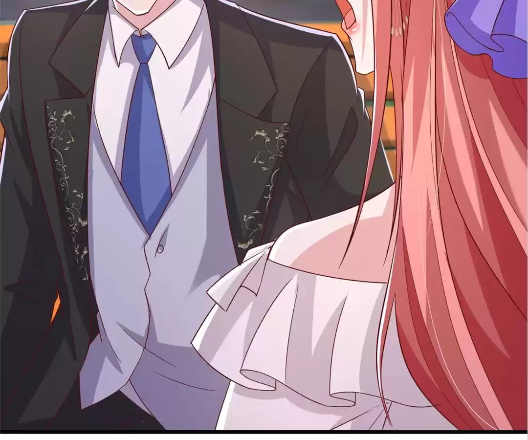 Read Tycoon