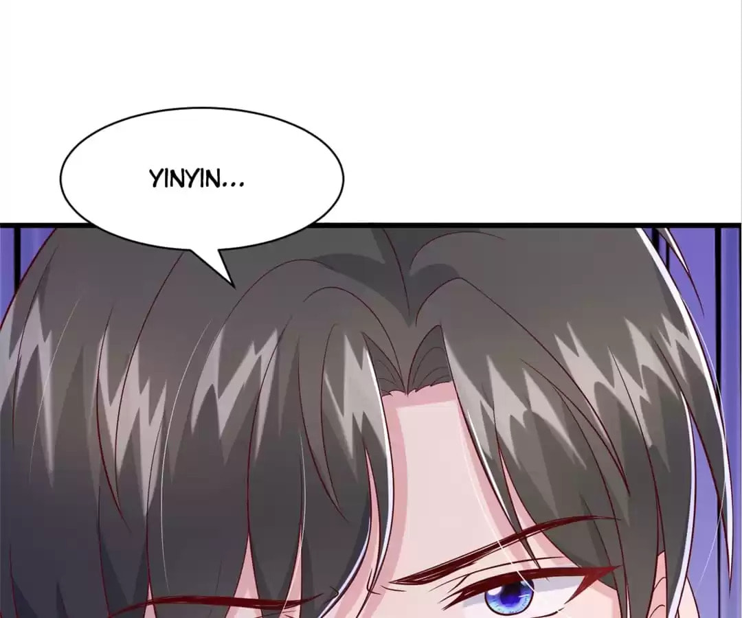 Read Tycoon