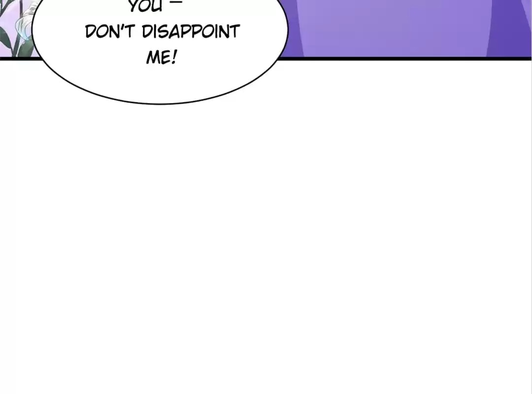 Read Tycoon
