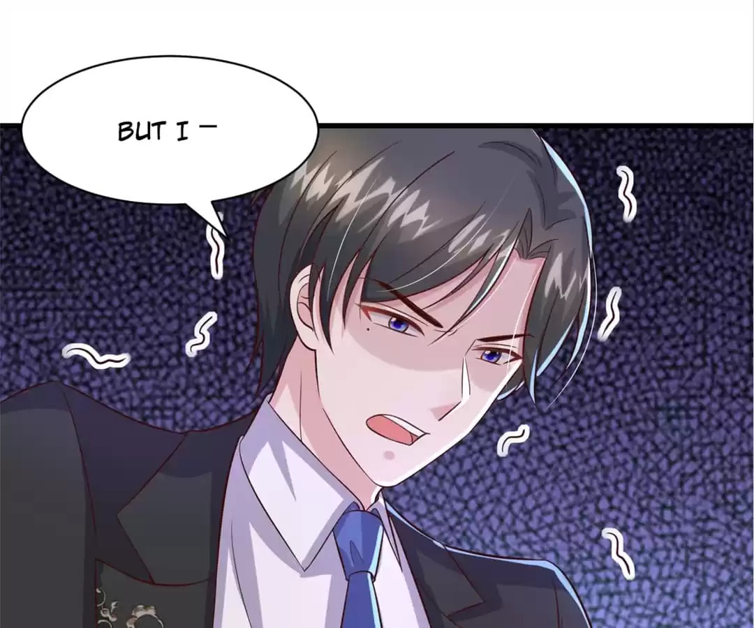 Read Tycoon
