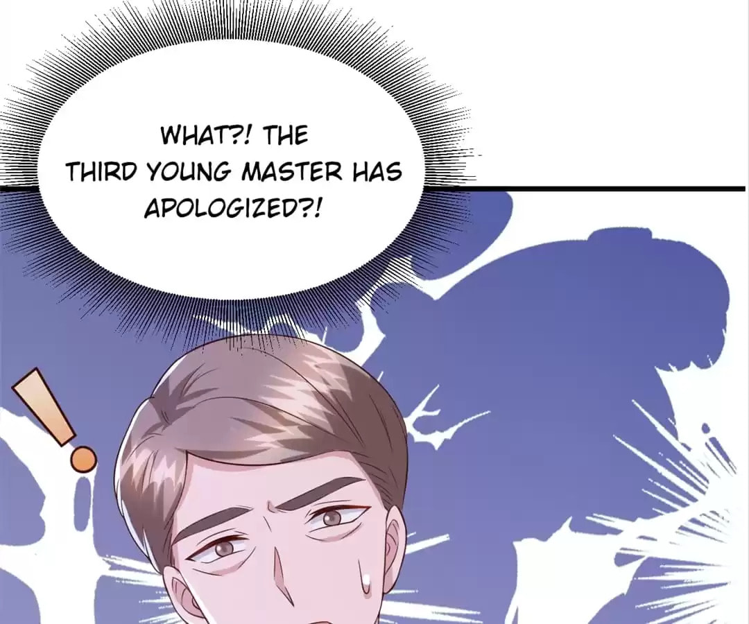 Read Tycoon