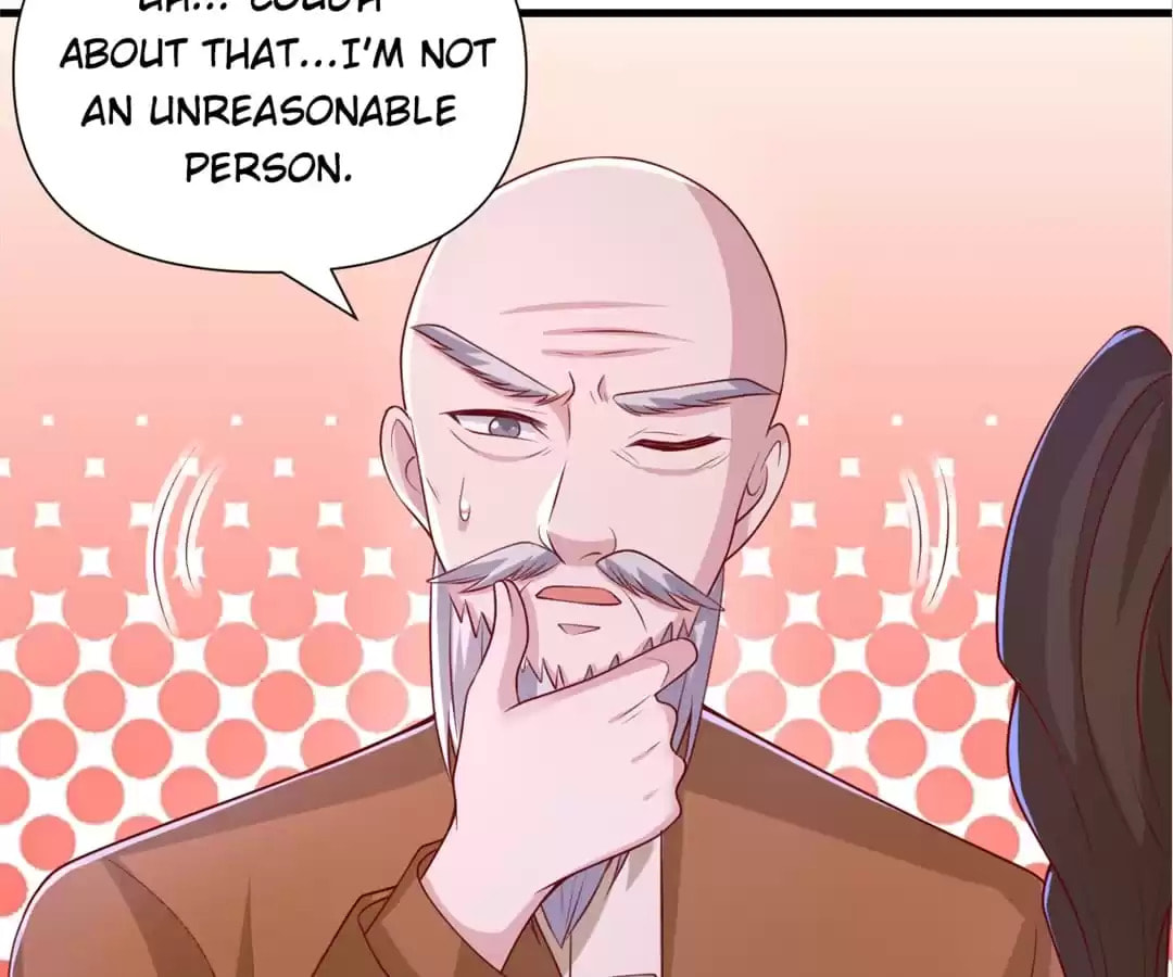 Read Tycoon