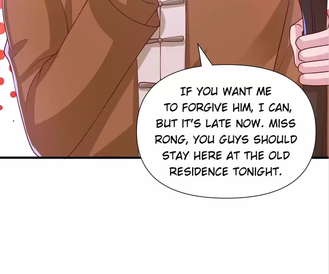 Read Tycoon