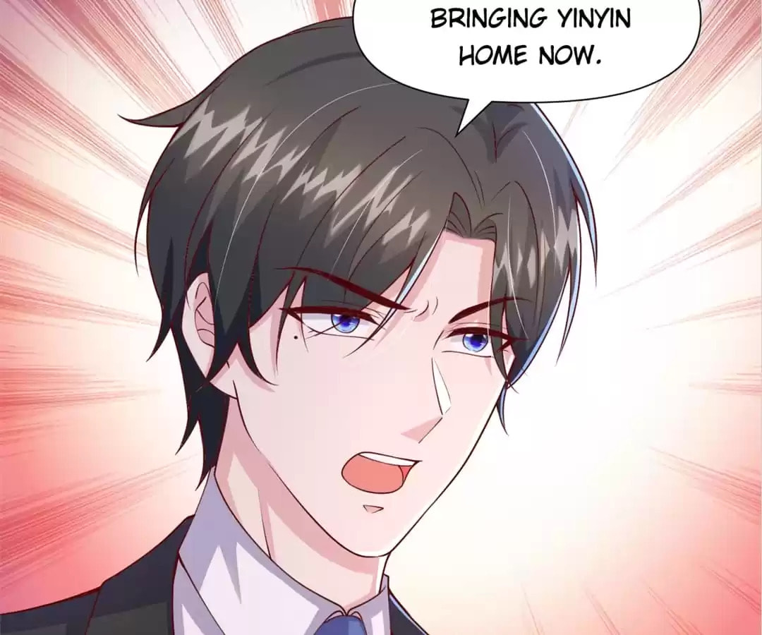 Read Tycoon