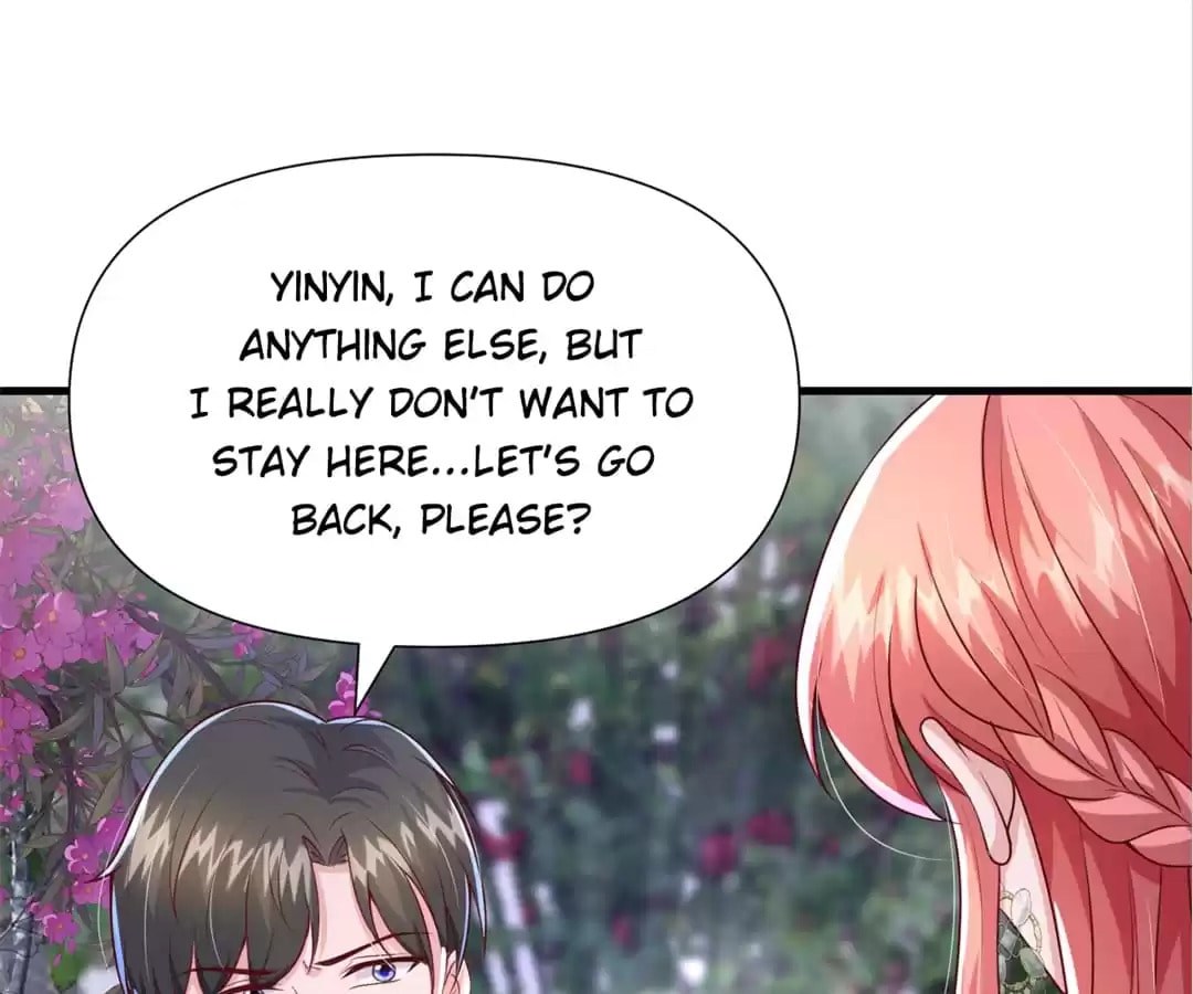 Read Tycoon