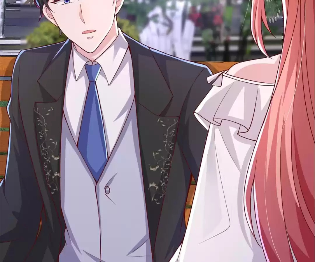 Read Tycoon