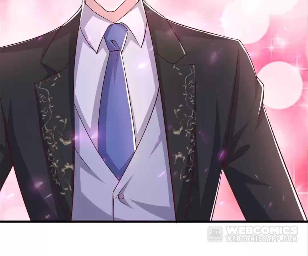 Read Tycoon