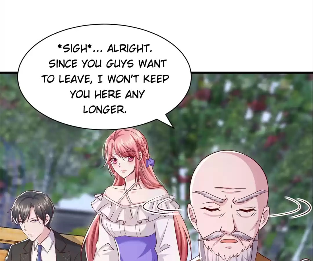 Read Tycoon