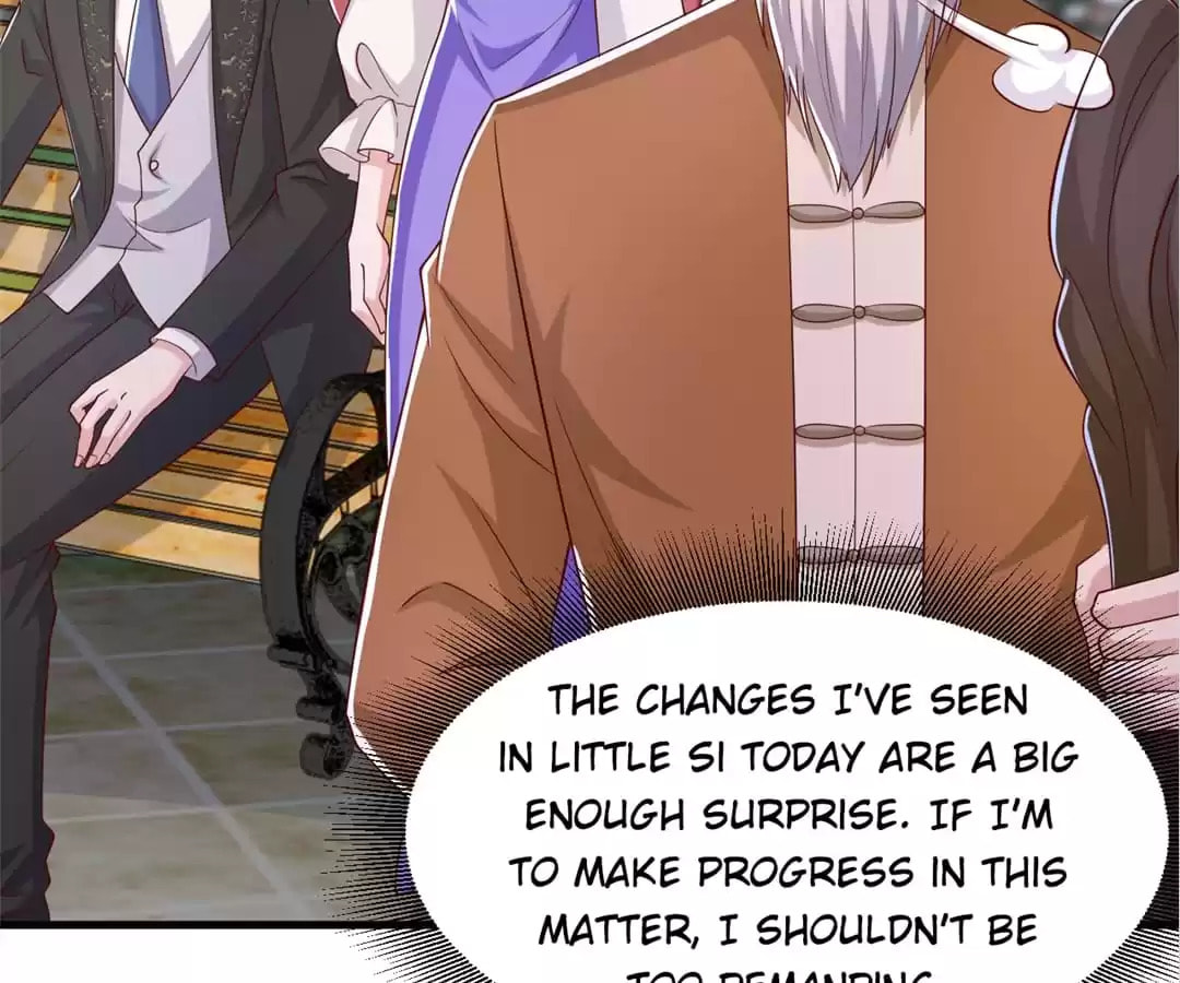 Read Tycoon