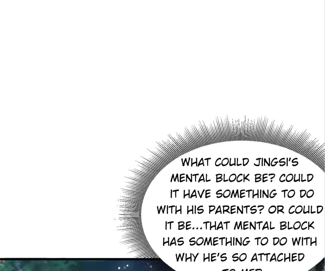 Read Tycoon