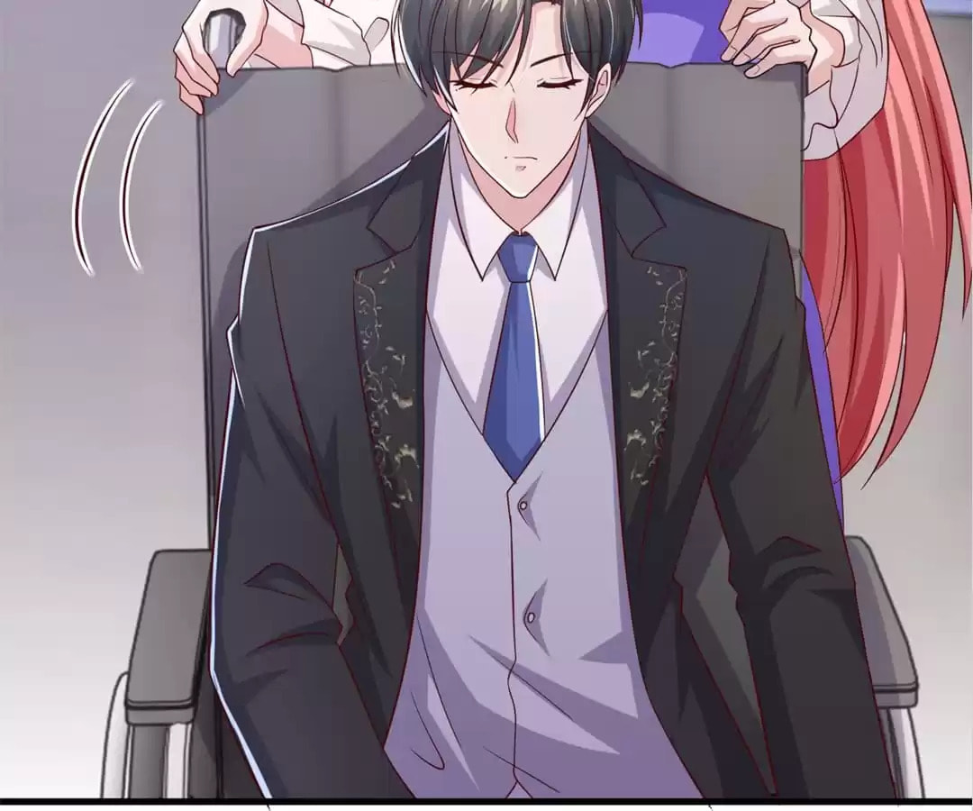 Read Tycoon