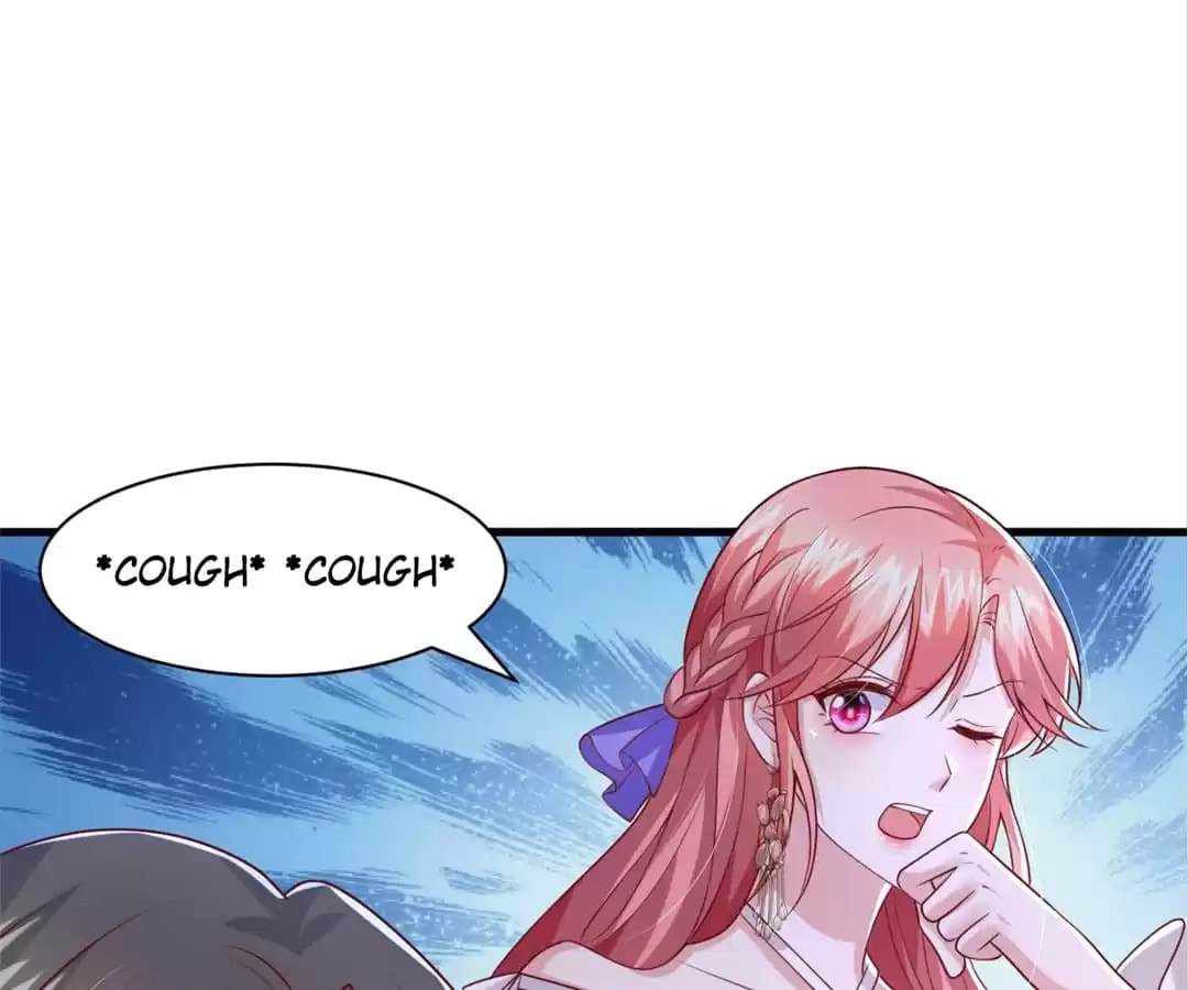 Read Tycoon
