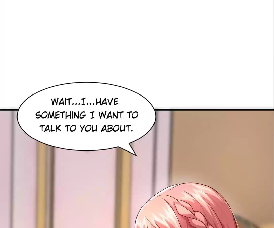 Read Tycoon