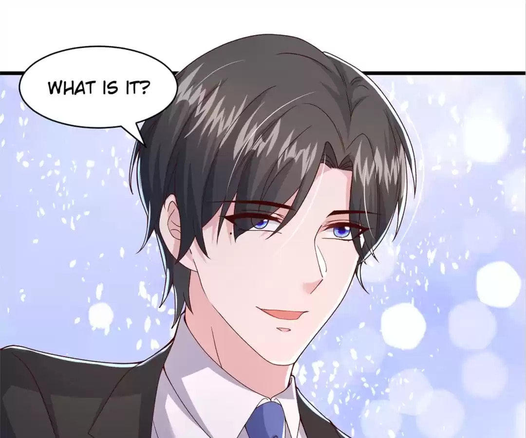 Read Tycoon
