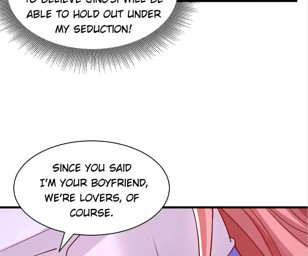 Read Tycoon