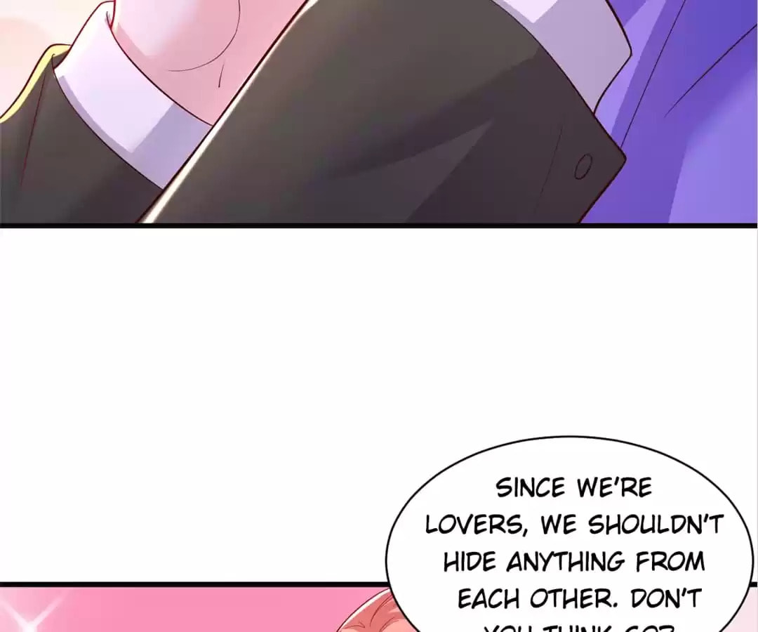 Read Tycoon