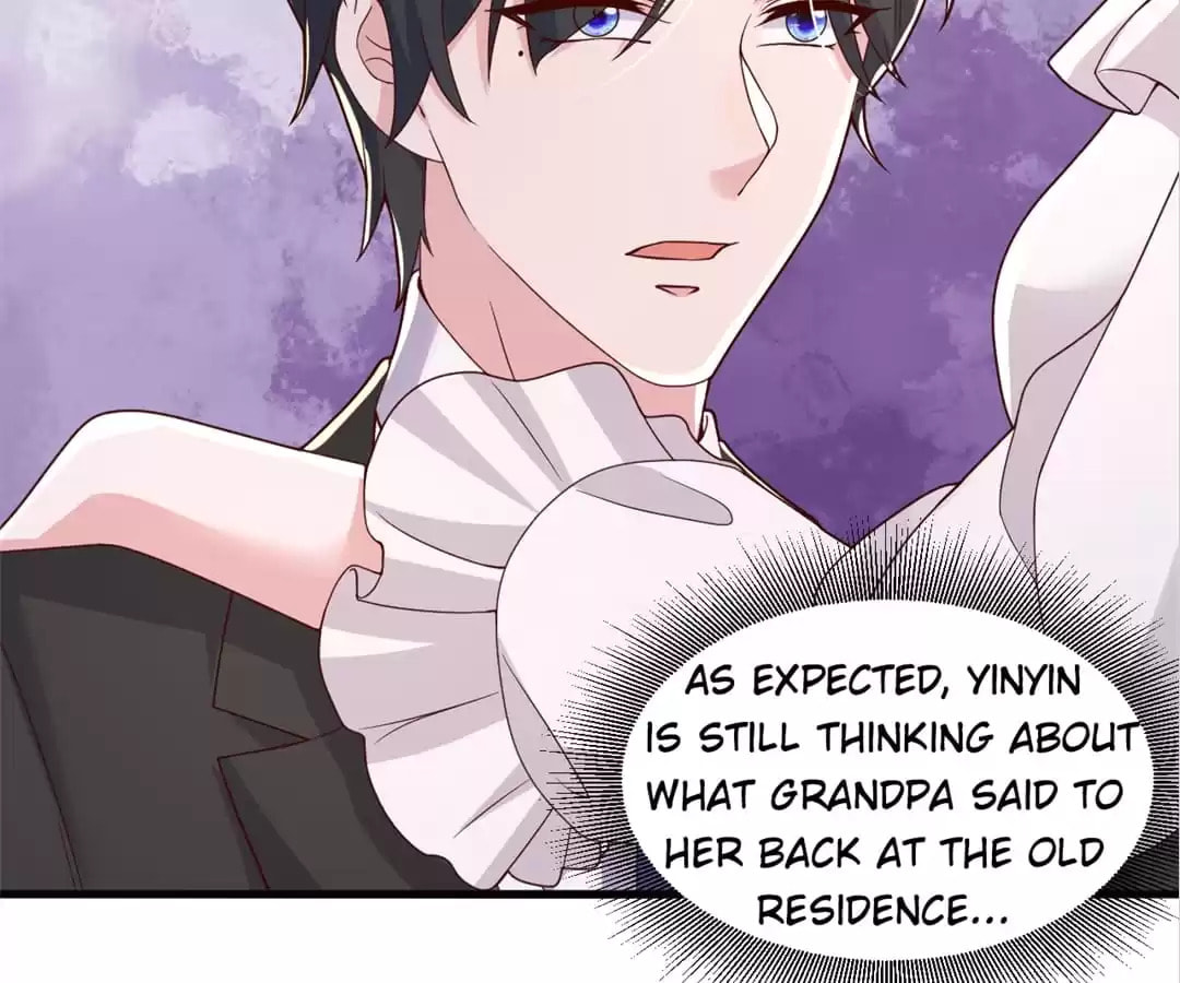 Read Tycoon
