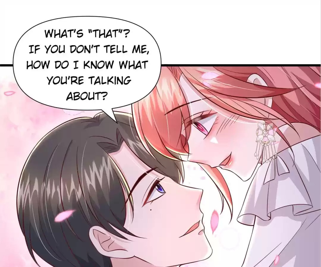 Read Tycoon
