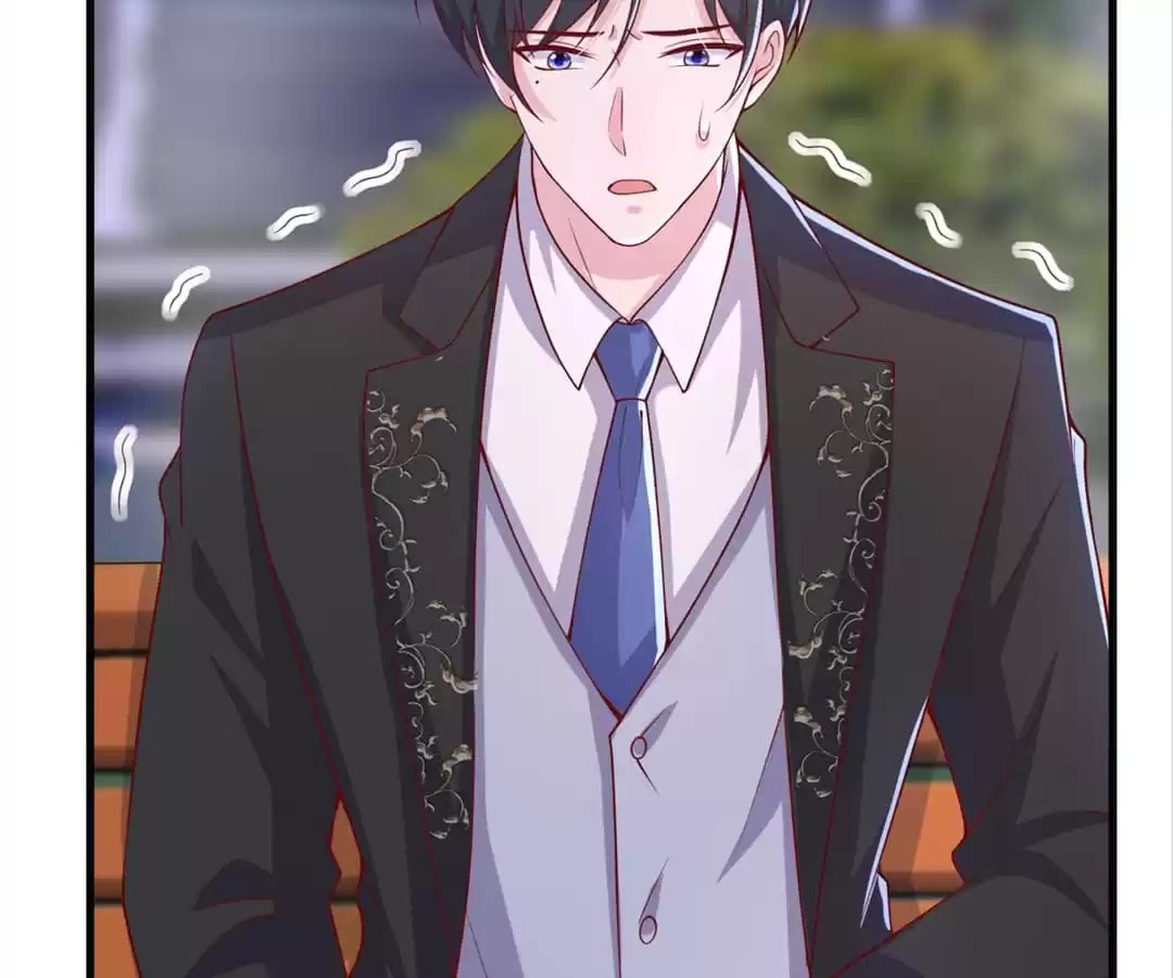 Read Tycoon