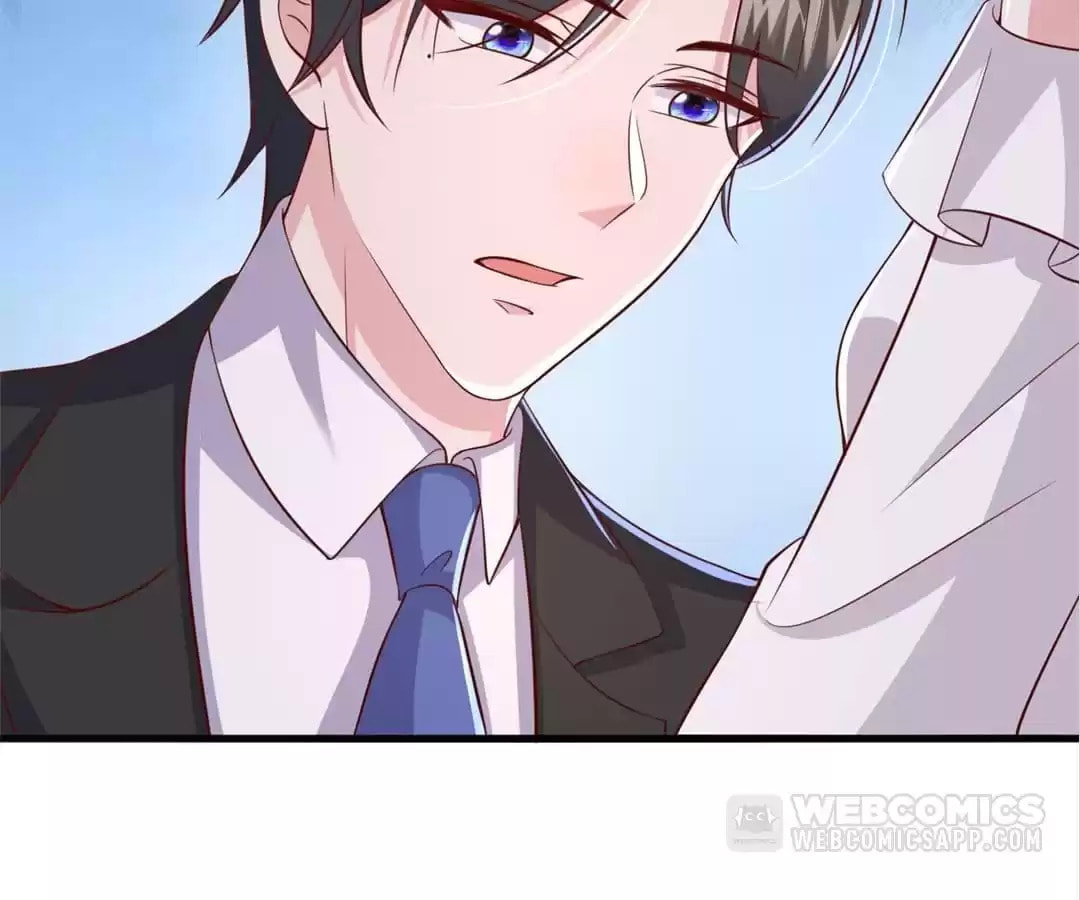 Read Tycoon
