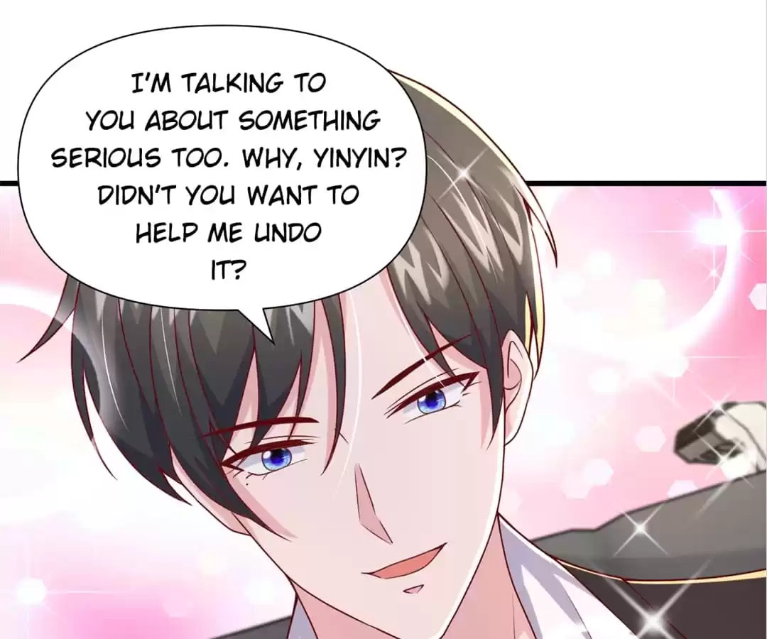 Read Tycoon