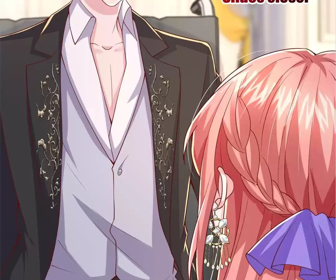 Read Tycoon