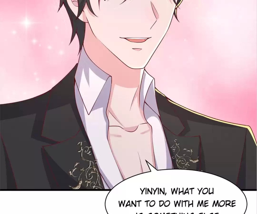 Read Tycoon