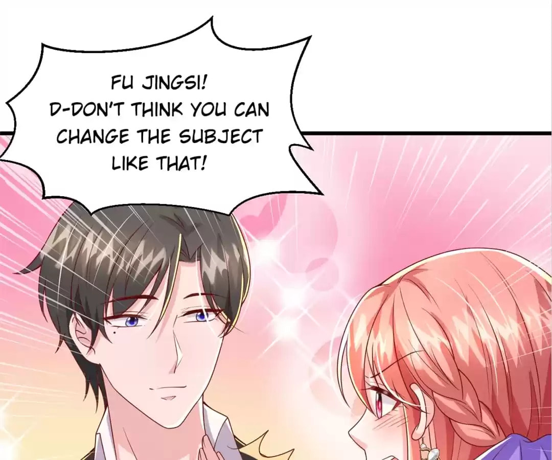 Read Tycoon