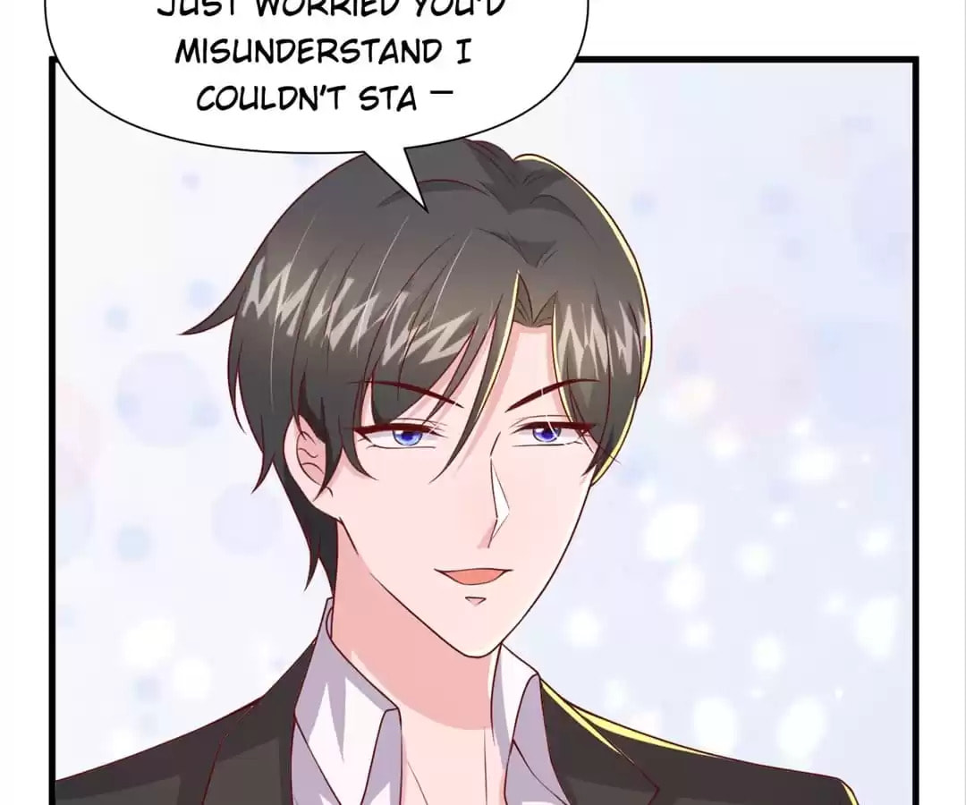 Read Tycoon