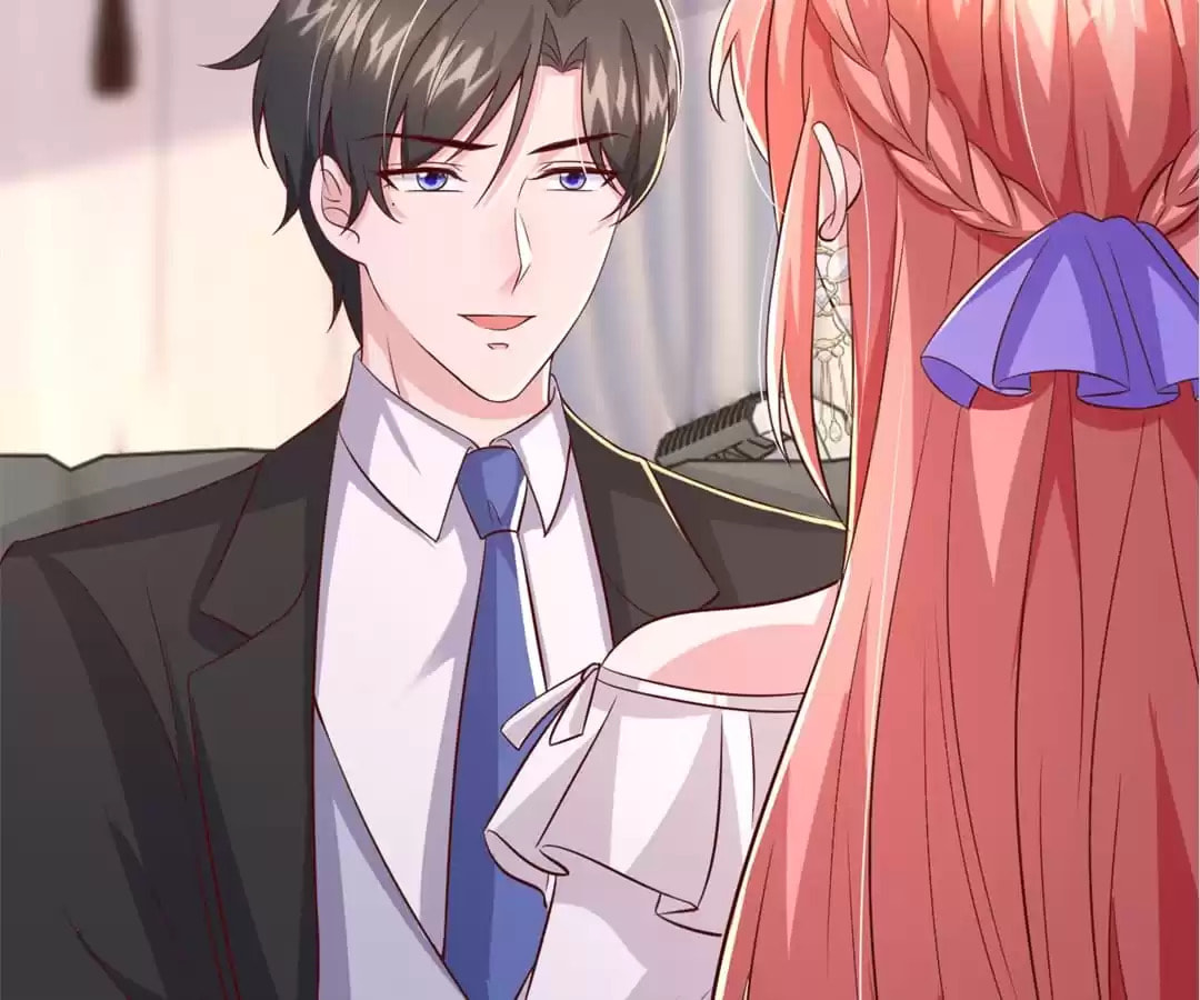 Read Tycoon