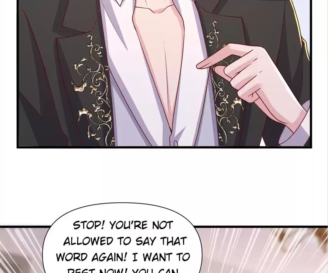 Read Tycoon