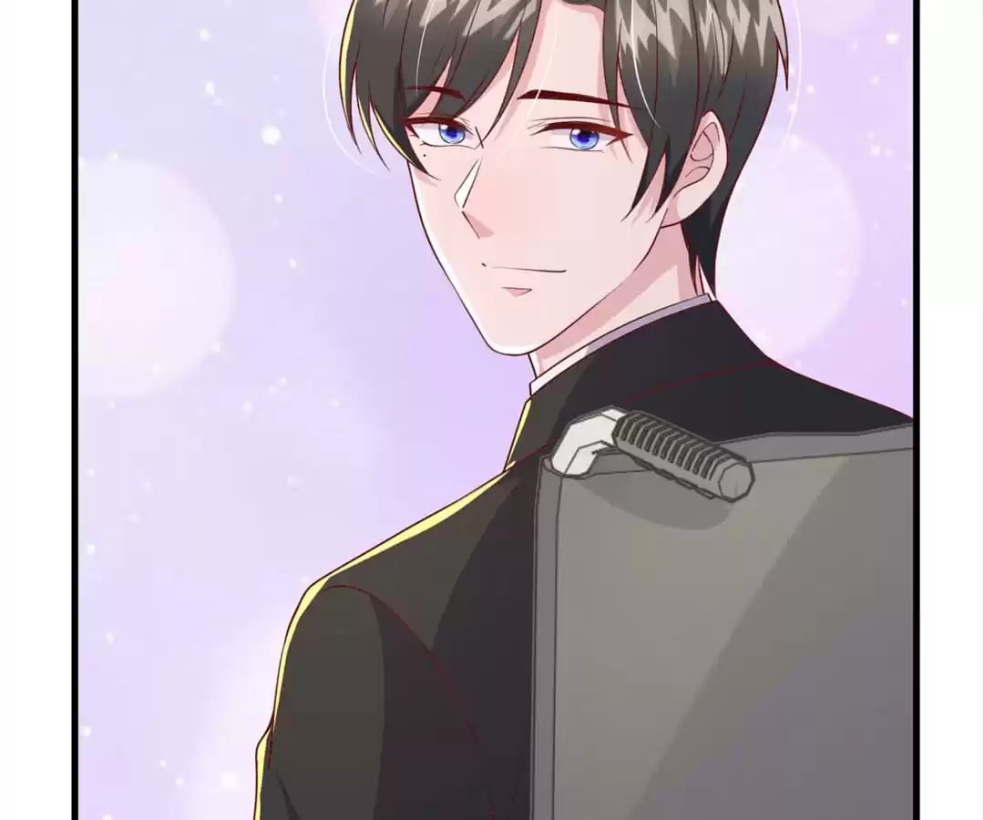 Read Tycoon