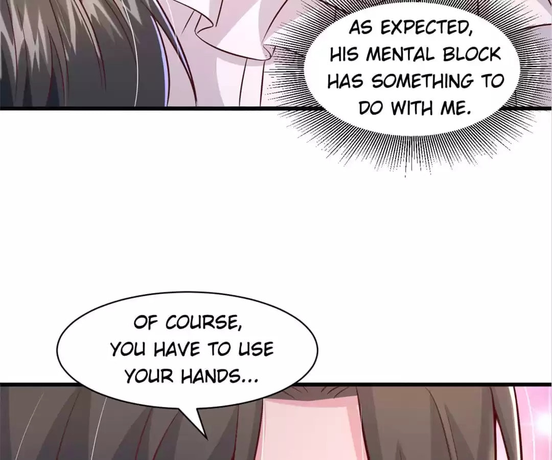 Read Tycoon